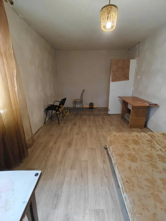 Аренда квартиры, Уфа, ул. Рихарда Зорге - Фото 9