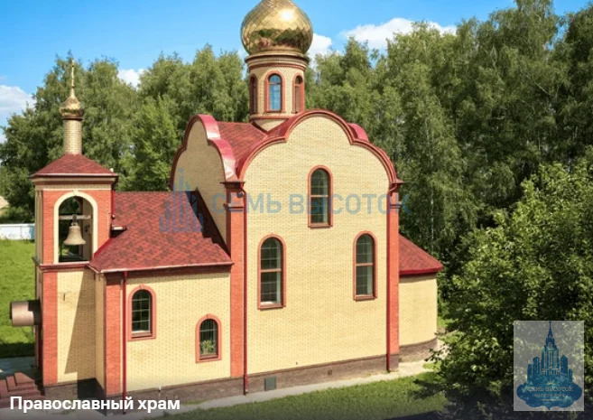 Продажа квартиры, Уточкина ул. - Фото 20