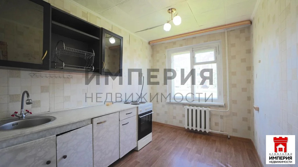 Продажа квартиры, Петропавловск-Камчатский, ул. Звездная - Фото 10