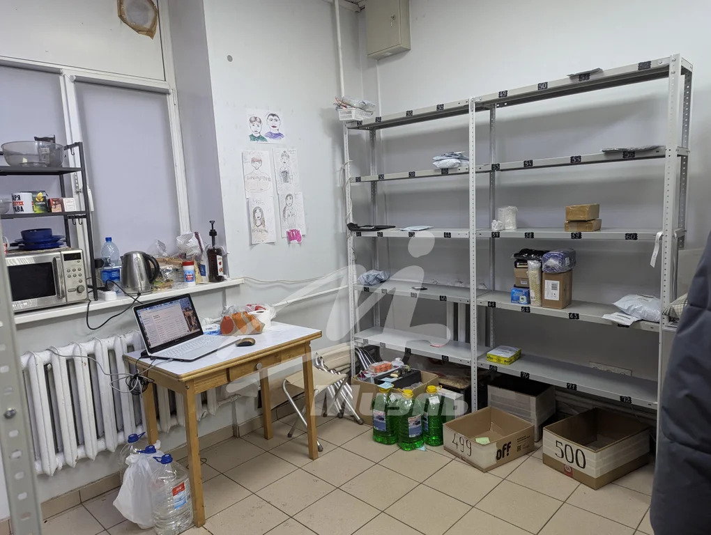 Аренда ПСН, Химки, ул. Маяковского - Фото 14