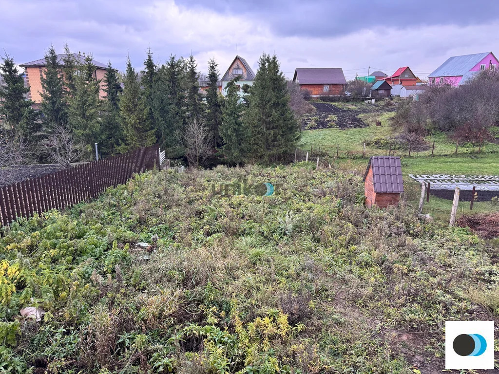 Продажа дома, Таптыково, Уфимский район, ул. 8 Марта - Фото 12