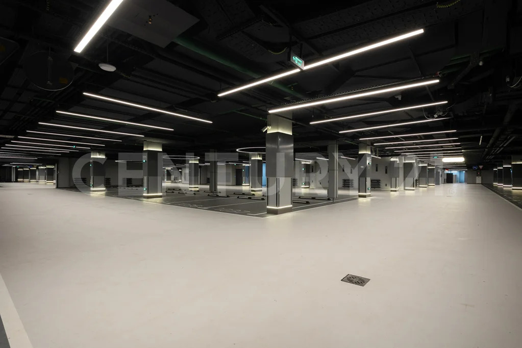 Продажа квартиры в новостройке, м. Терехово, ул. Нижние Мневники - Фото 10