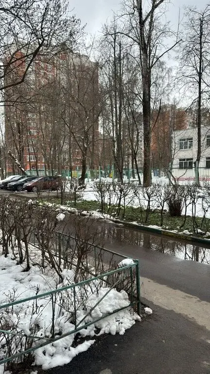 Свободная продажа! Быстрый выход на сделку! Полная стоимость в ДКП - Фото 18