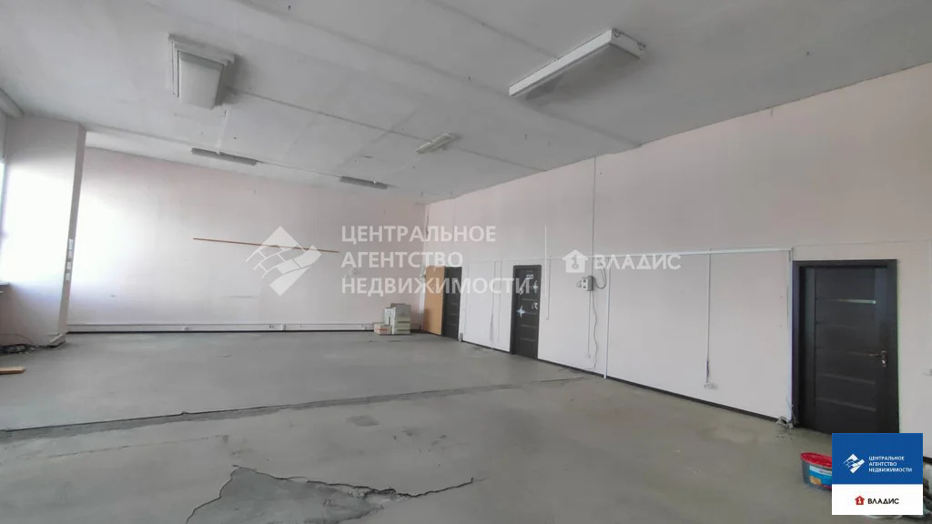 Аренда офиса, Рязань, Яблочкова проезд - Фото 8