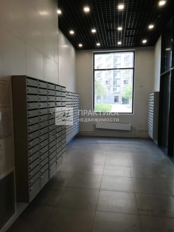 Продажа квартиры, ул. Михайлова - Фото 16