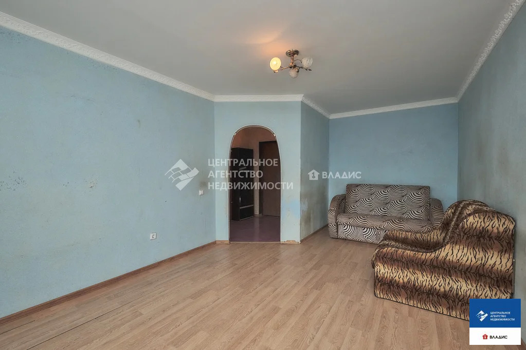 Продажа квартиры, Рыбное, Рыбновский район, ул. Мира - Фото 3