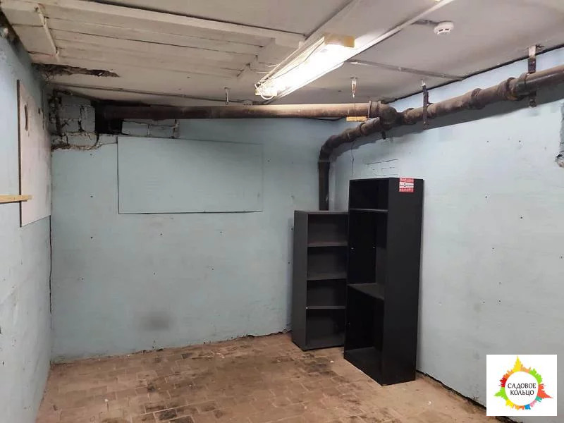 Предлагается в аренду помещение под склад в цоколе административного з - Фото 11