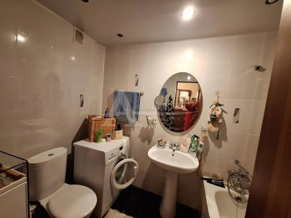 Продажа квартиры, Железноводск, ул. Октябрьская - Фото 13