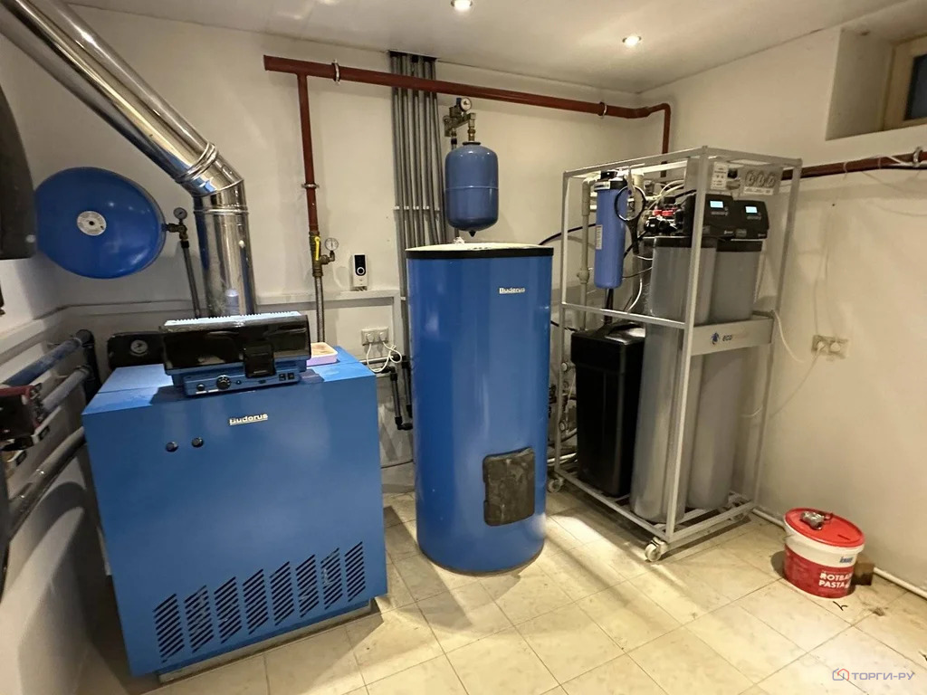 Продажа дома, Минеево, Дмитровский район - Фото 11