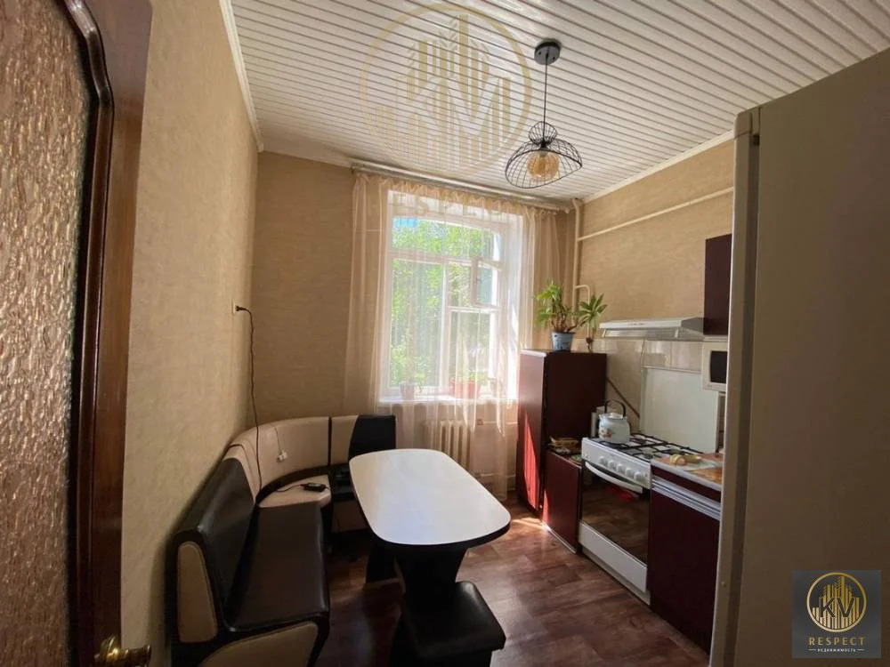 Продажа квартиры, Минеральные Воды, 22 Партсъезда пр-кт. - Фото 4