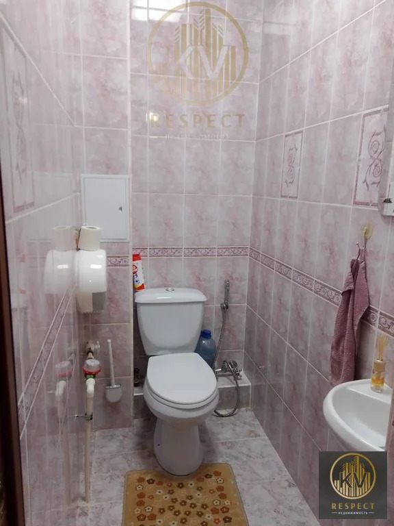 Продажа квартиры, Ессентуки, ул. Фридриха Энгельса - Фото 20