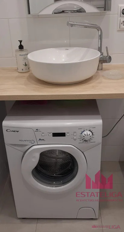 Аренда квартиры, ул. Рябиновая - Фото 11