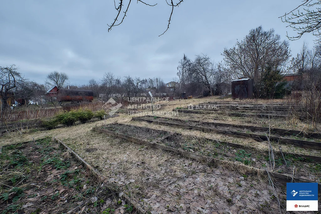 Продажа дома, Бражкино, Рыбновский район - Фото 2