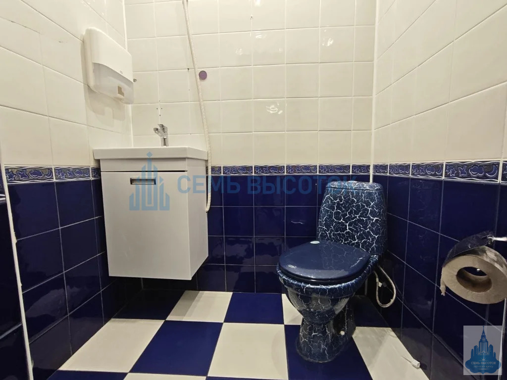 Аренда ПСН, Подольск, ул. Советская - Фото 8