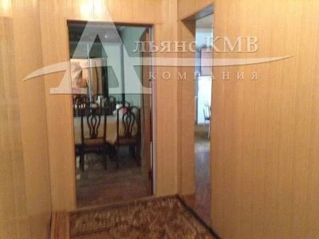 Продажа квартиры, Кисловодск, ул. Пионерская - Фото 4