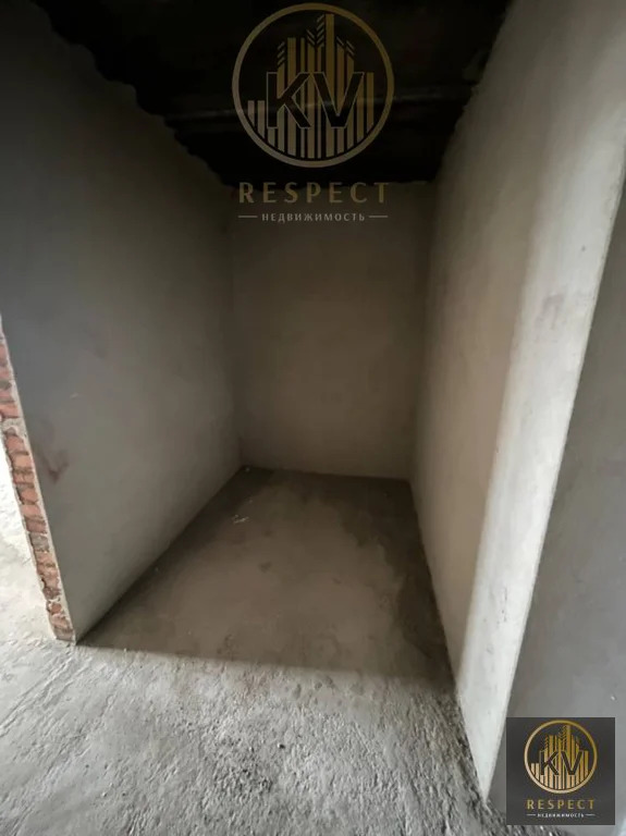 Продажа квартиры, Пятигорск, ул. Первомайская - Фото 4