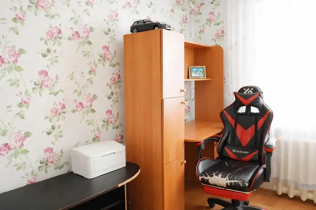 Квартира по ул. Вайнера 47 - Фото 10