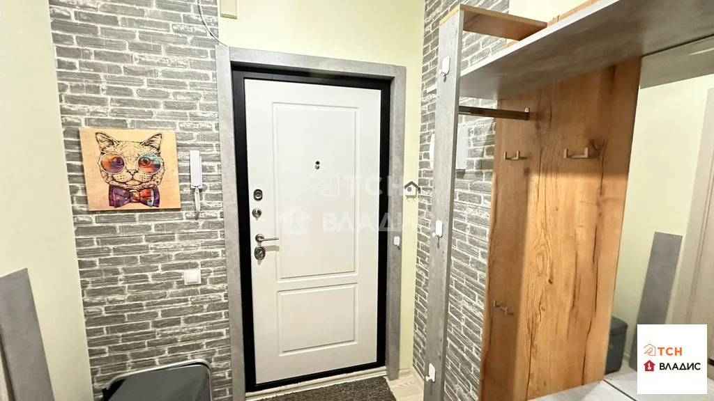 Продажа квартиры, Тарасовка, Пушкинский район, 2 - Фото 6