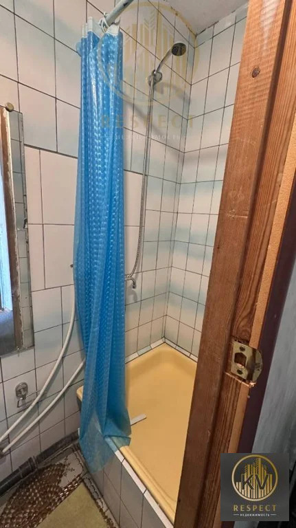 Продажа квартиры, Минеральные Воды, ул. Железноводская - Фото 15