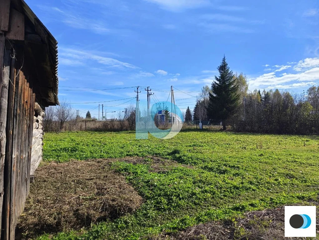 Продажа дома, Тавтиманово, Иглинский район, ул. Крупской - Фото 15