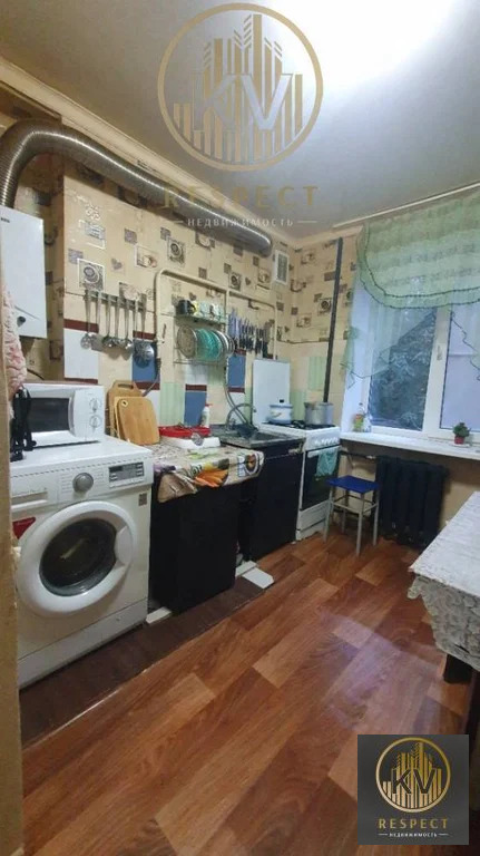 Продажа квартиры, Ессентуки, ул. Белоугольная - Фото 14