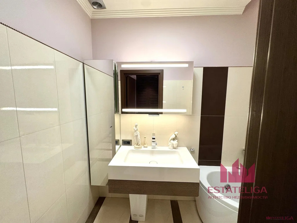 Аренда квартиры, Брюсов пер. - Фото 14