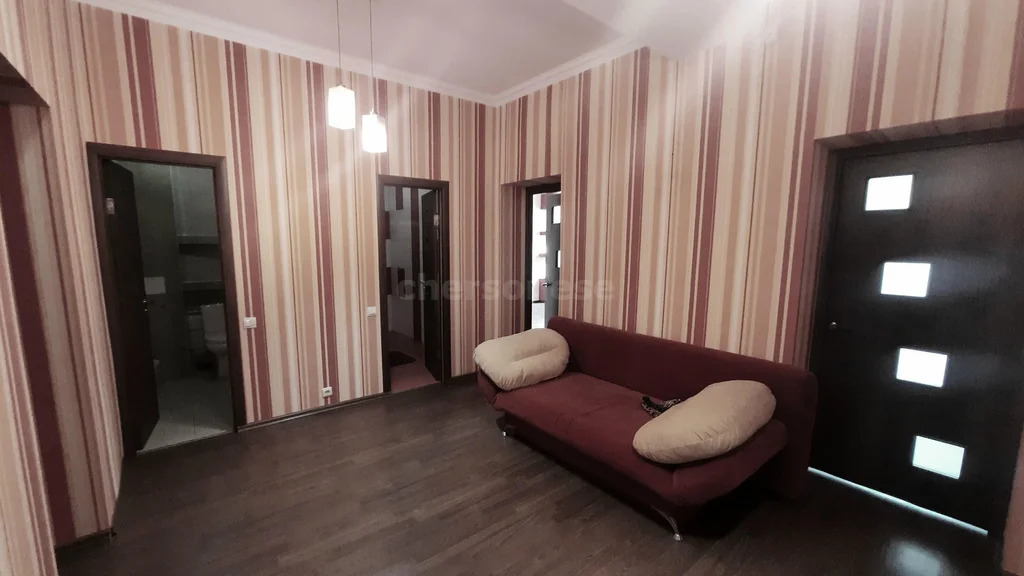 Продажа квартиры, Севастополь, Античный пр-кт. - Фото 13