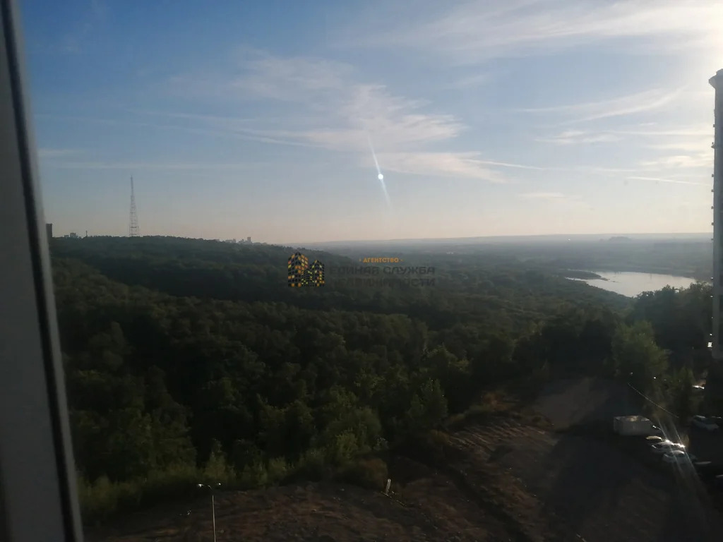 Аренда квартиры, Уфа, ул. Блюхера - Фото 9