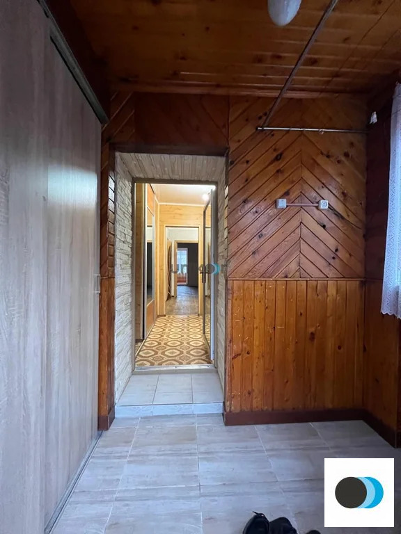 Продажа квартиры, Благовещенск, Благовещенский район, ул. Чехова - Фото 4