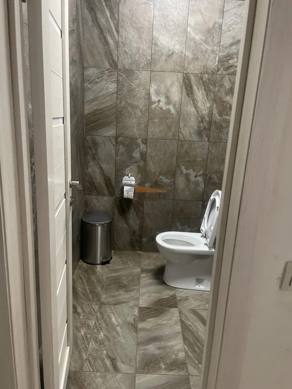 Аренда производственного помещения, Лосино-Петровский, ул. Чкалова - Фото 8