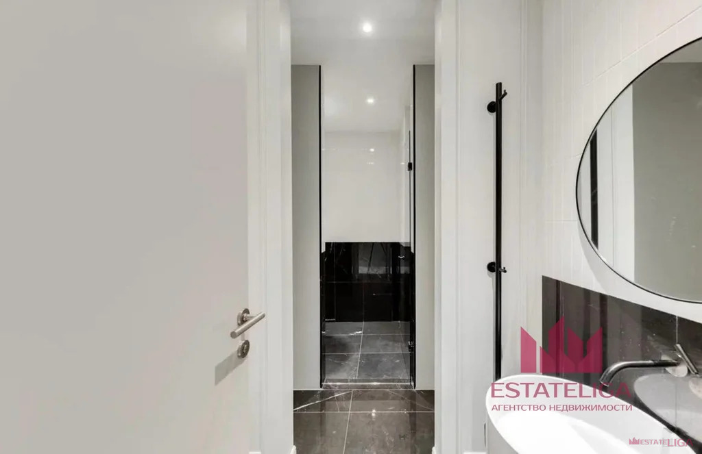 Продажа квартиры, ул. Братьев Фонченко - Фото 15