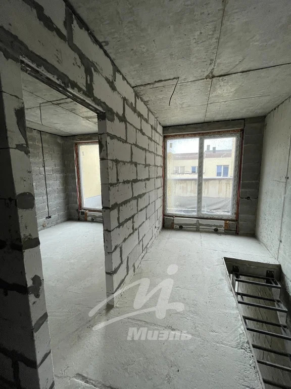 Продажа квартиры, Руза, Рузский район, Комсомольская ул. - Фото 19