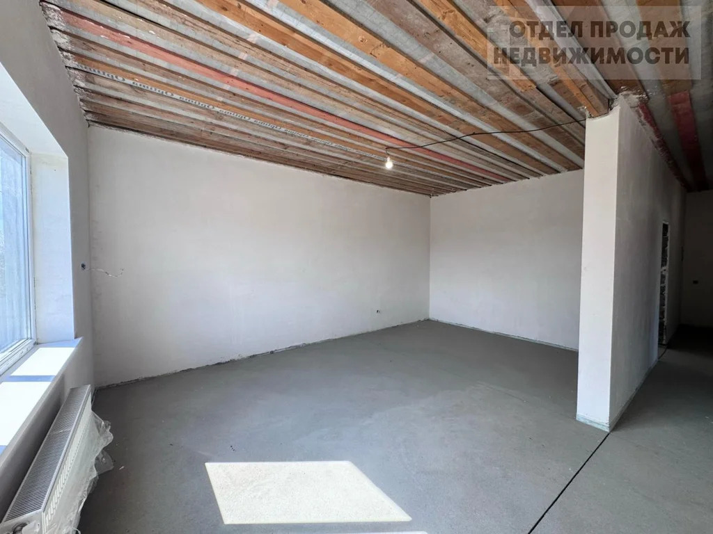 Новый дом - Фото 5