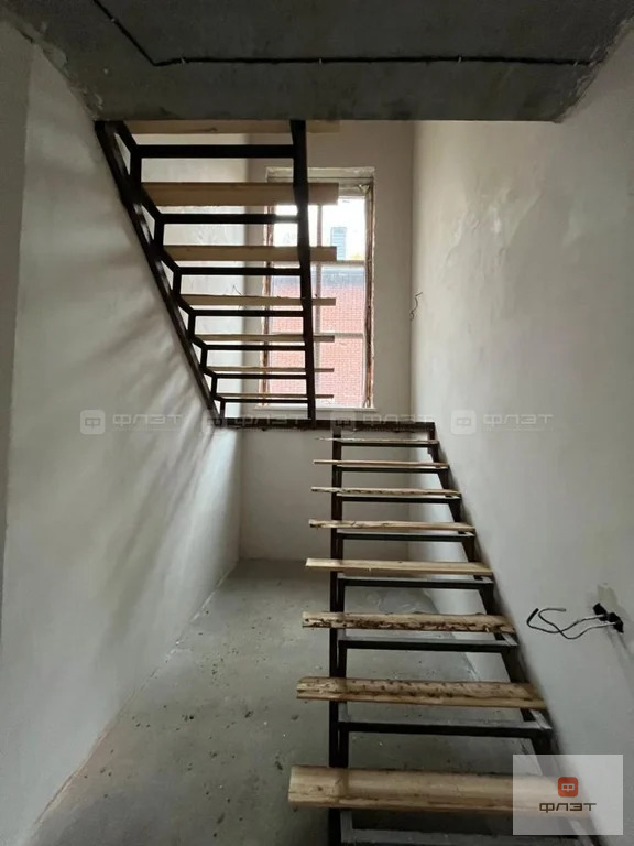 Продажа дома, Шигали, Высокогорский район, ул. Свободы - Фото 8