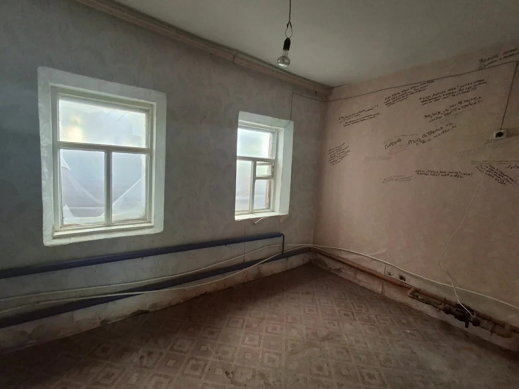 Продажа дома, Абинск, Абинский район, ул. Коллективная - Фото 9