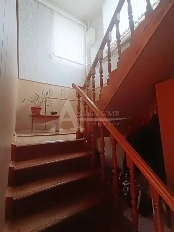 Продажа дома, Новопавловск, Кировский район, ул. Мечты - Фото 10