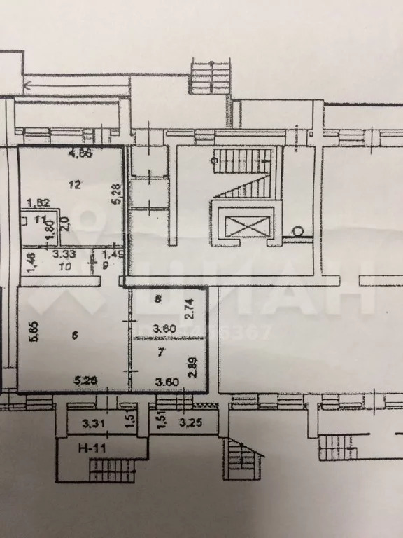 Маегова 40 сыктывкар. Маегова 21. Маегова 5 сыктывкар. Маегова 21. Маегова 21.