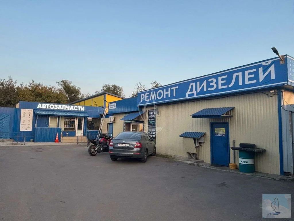 Продажа производственного помещения, Подольск, Подольск - Фото 4