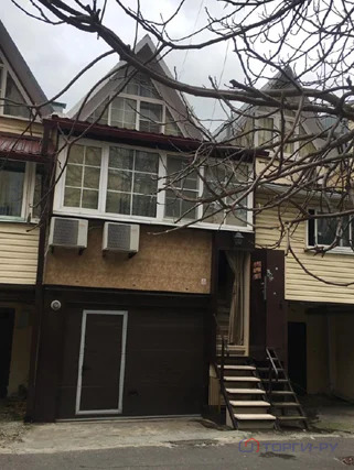 Продажа квартиры, Сочи, ул. Лысая Гора - Фото 1