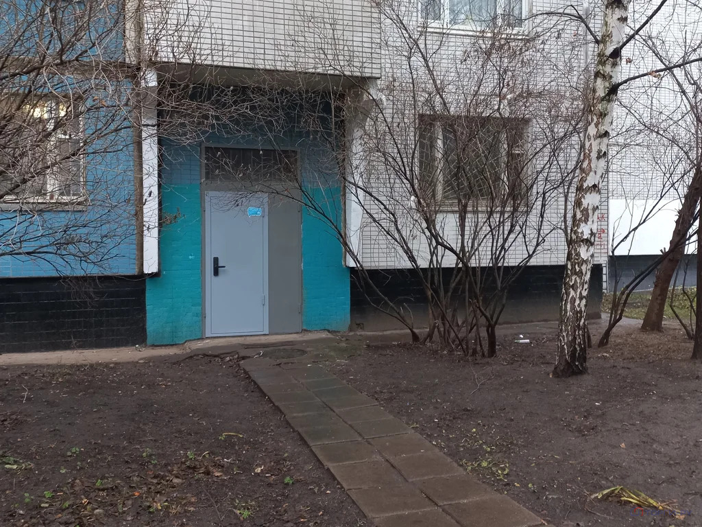 Аренда торгового помещения, ул. Борисовские Пруды - Фото 4