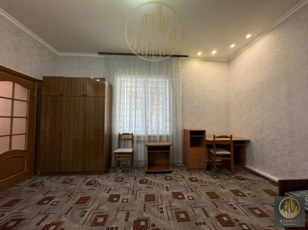 Продажа квартиры, Минеральные Воды, ул. Локомотивная - Фото 6