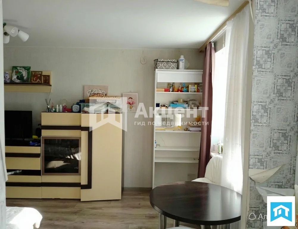 Продажа квартиры, Иваново, ул. Карьерная - Фото 3