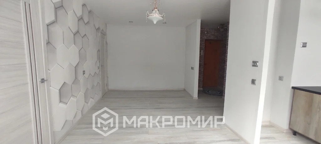 Продажа квартиры, Кунгур, ул. Свободы - Фото 10