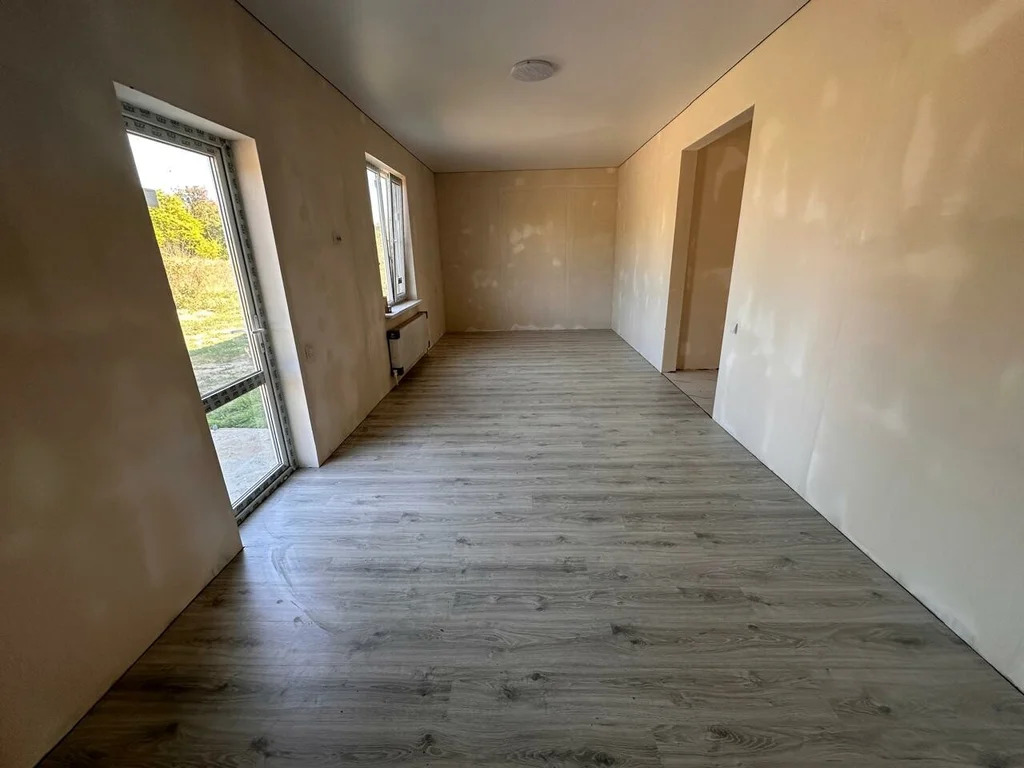 Продажа дома, Темрюкский район, улица Сиреневая - Фото 15