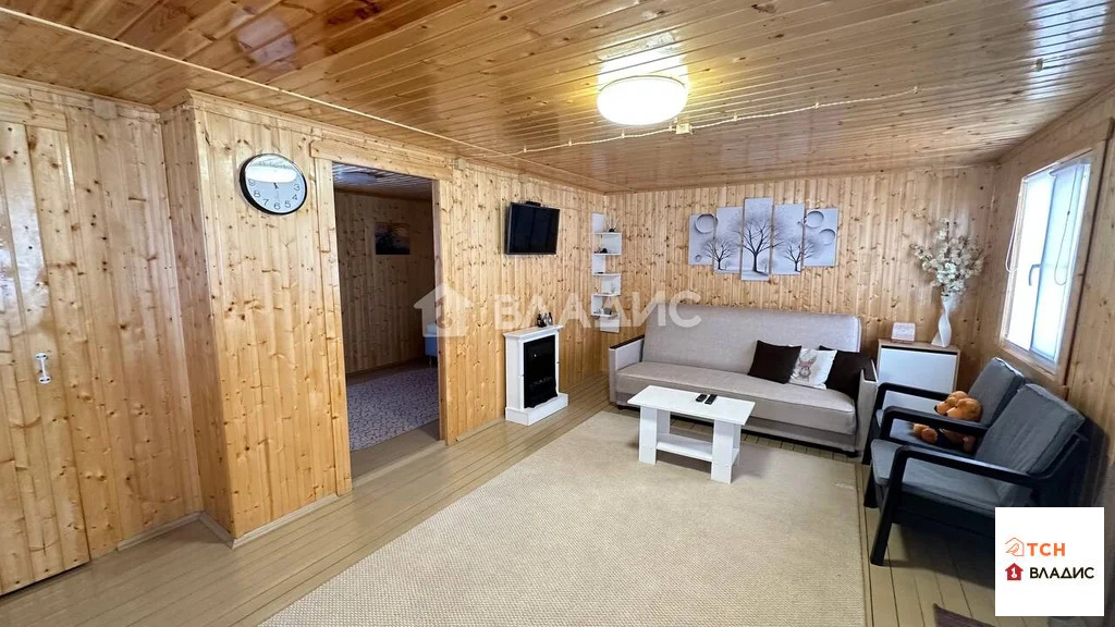 Продажа дома, Щелковский район, 552 - Фото 4