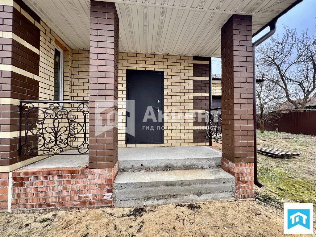 Продажа дома, Иваново, ул 6-я Сосневская - Фото 12