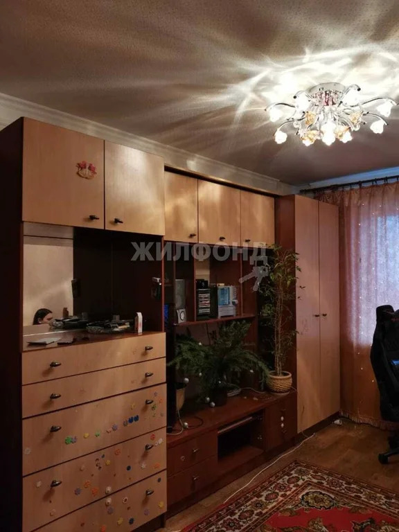 Продажа квартиры, Новосибирск, Владимира Высоцкого - Фото 0