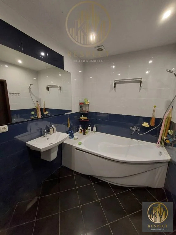 Продажа квартиры, Ессентуки, ул. Октябрьская - Фото 18