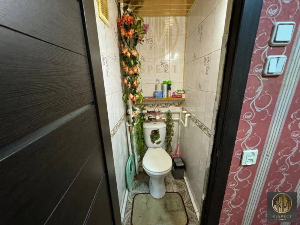 Продажа квартиры, Лермонтов, ул. Матвиенко - Фото 17