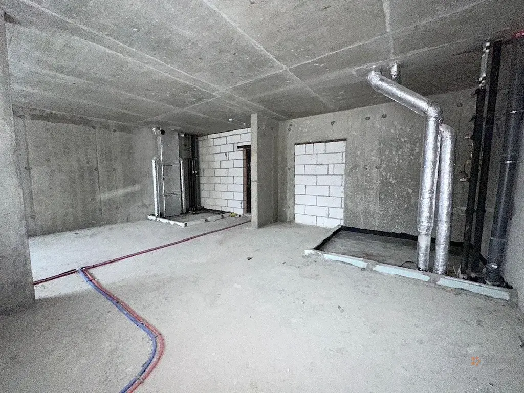 Продается евро 2-комнатная квартира - Фото 6